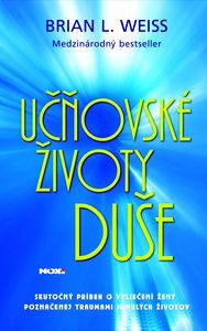 Učňovské životy duše